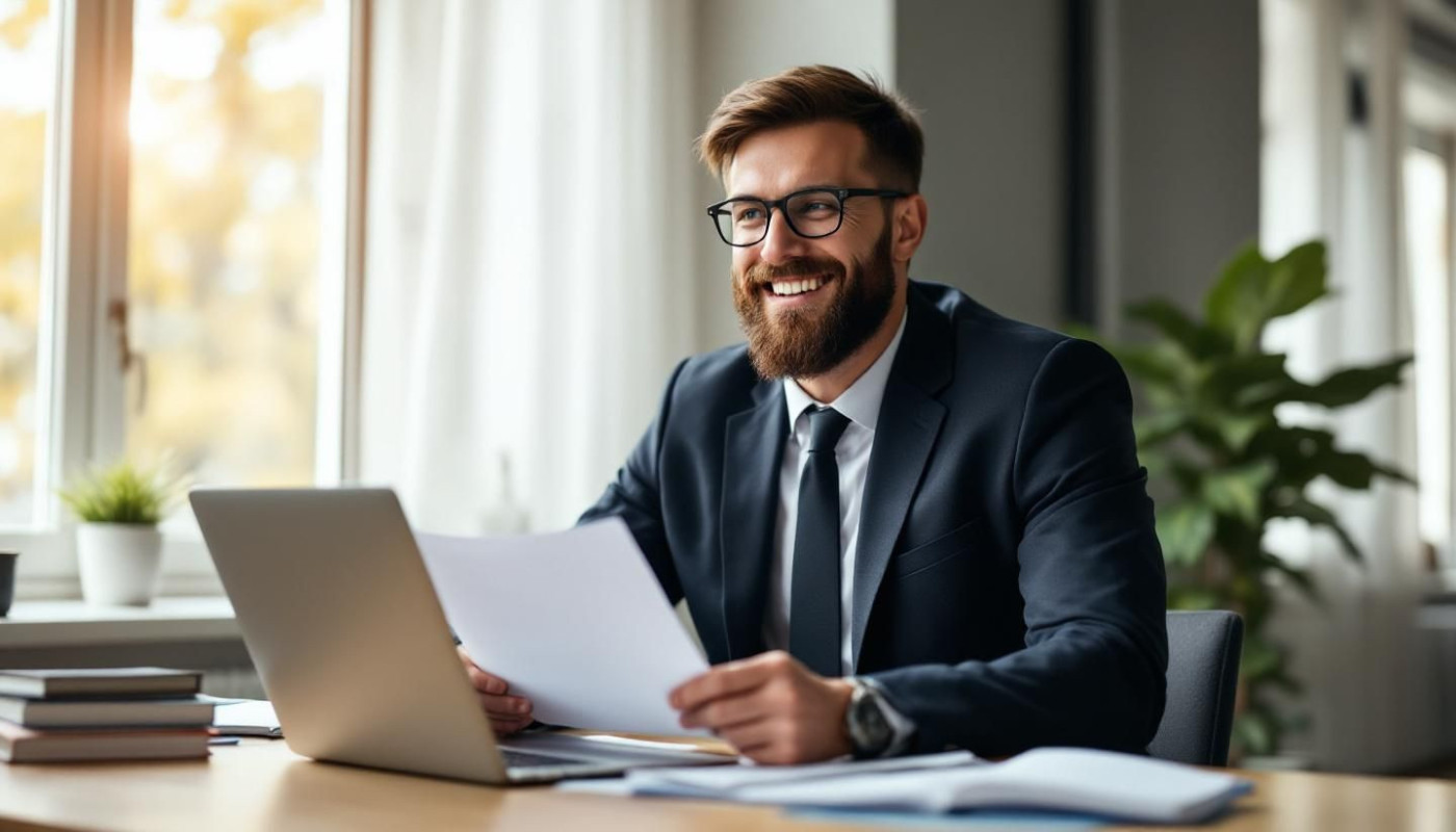 Comment choisir le bon spécialiste juridique pour vos besoins ?