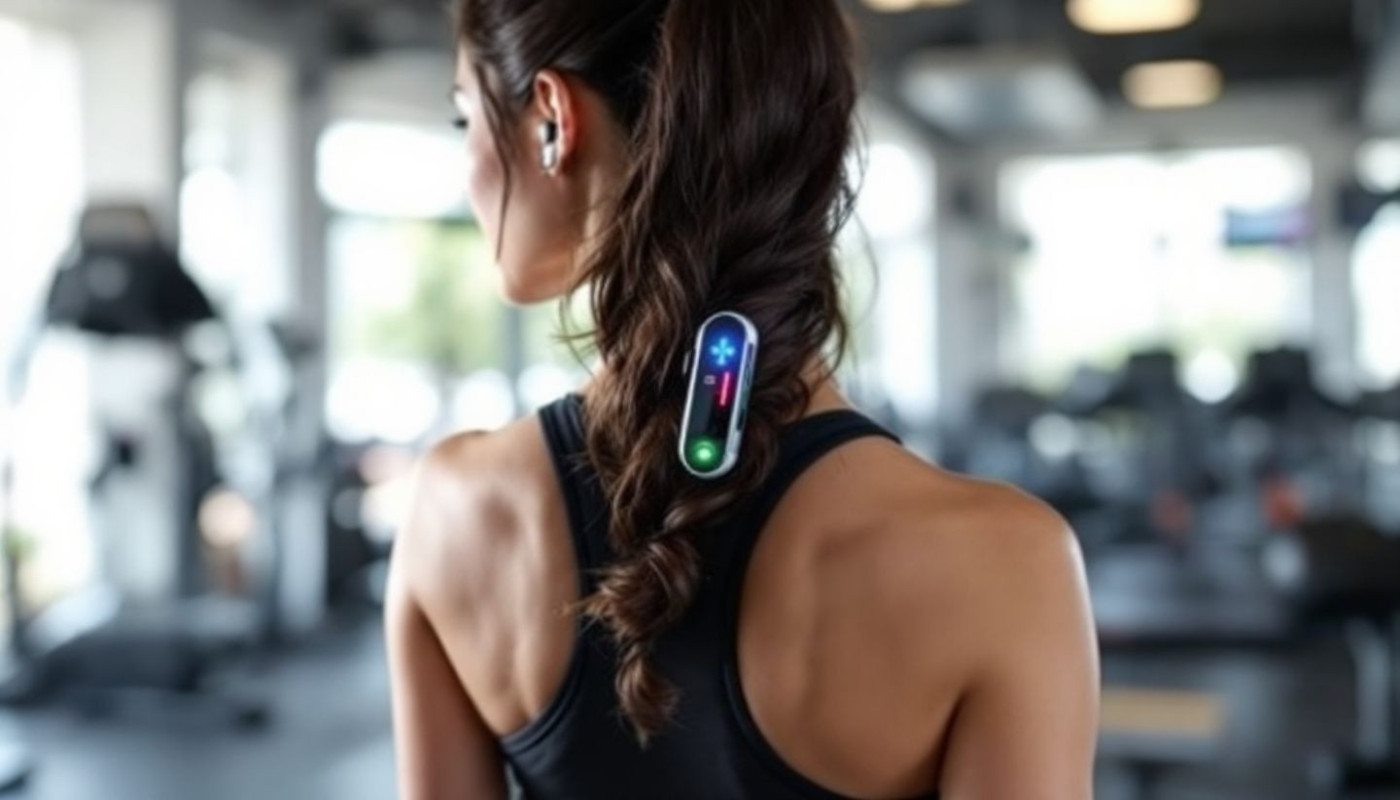 Comment choisir le meilleur équipement connecté pour améliorer votre bien-être ?