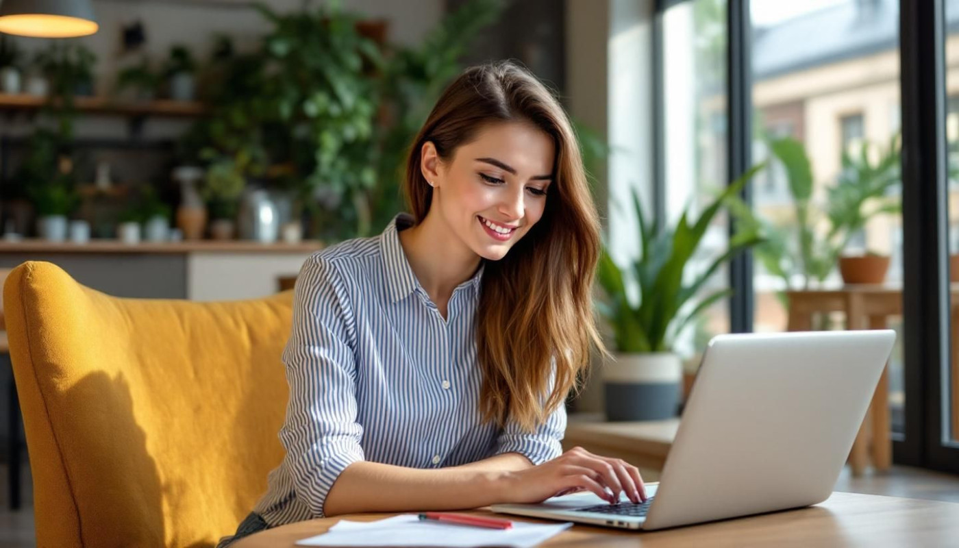 Comment les programmes en alternance façonnent les professionnels de demain ?