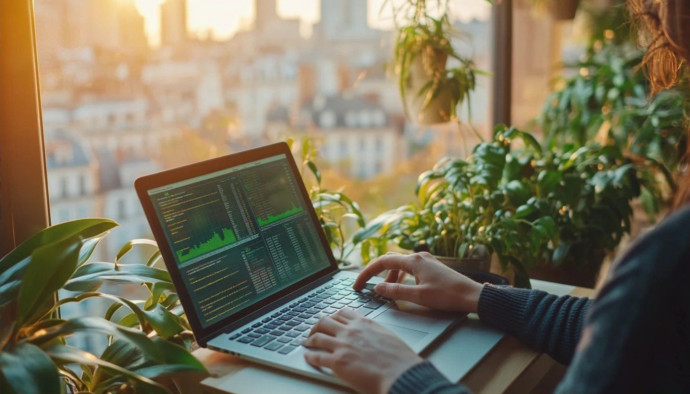 Comment optimiser le référencement naturel à Rennes pour votre entreprise locale ?
