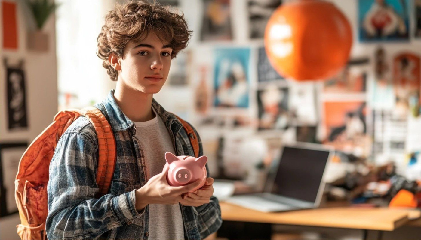Comment optimiser son budget logement en tant qu'étudiant ?