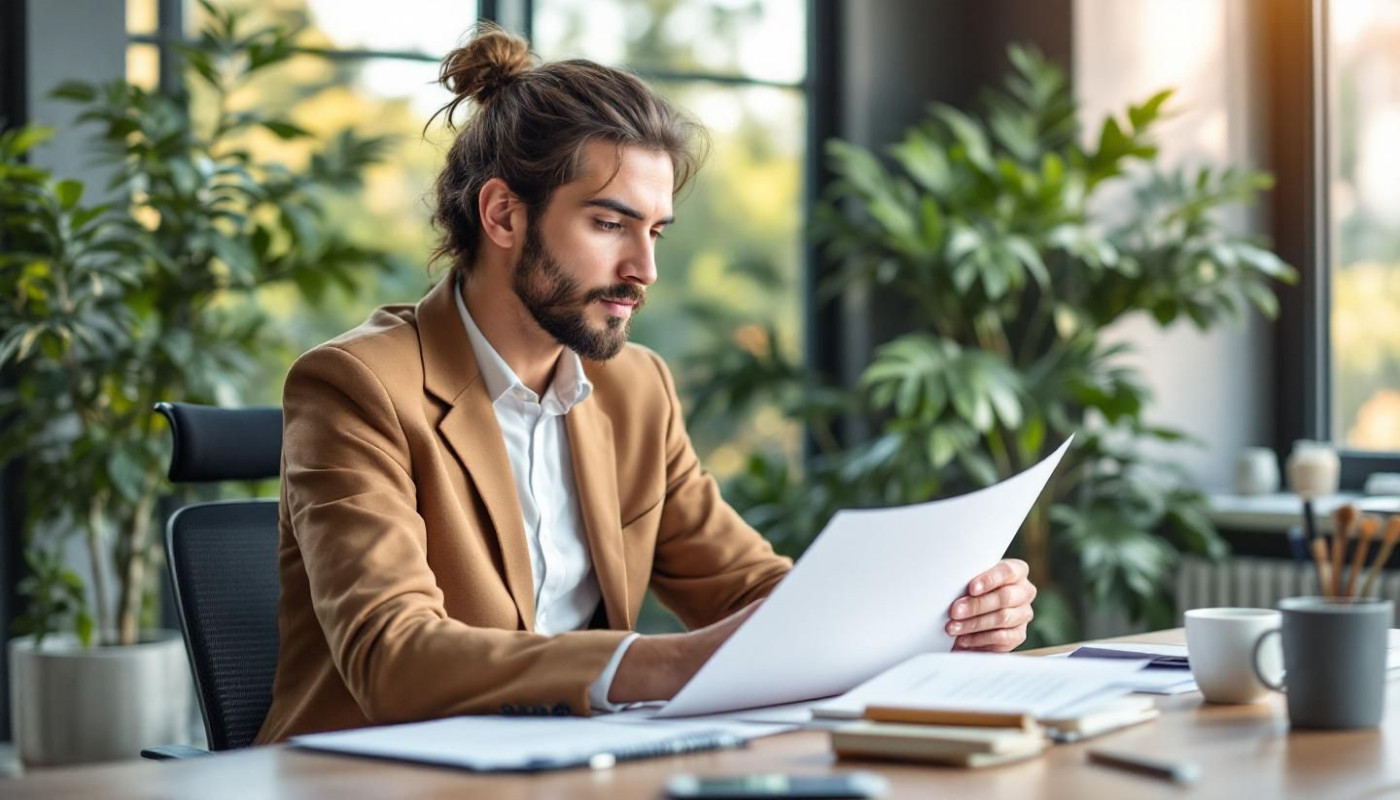 Confidentialité et rémunération dans les études de marché: ce que vous devez savoir