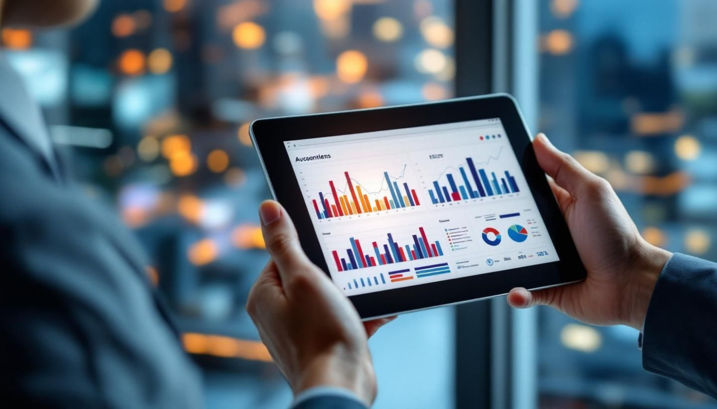 Stratégies innovantes pour optimiser votre assurance professionnelle